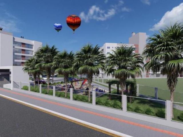 Apartamento venda em Região Geográfica Imediata de Torres, Aglomeração Urbana do Litoral Norte