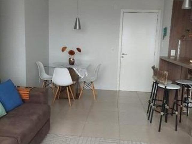 Apartamento venda em Região Geográfica Imediata de Torres, Aglomeração Urbana do Litoral Norte