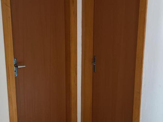 Apartamento venda em Região Geográfica Imediata de Torres, Aglomeração Urbana do Litoral Norte