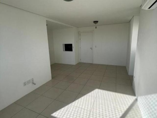 Apartamento venda em Região Geográfica Imediata de Torres, Aglomeração Urbana do Litoral Norte
