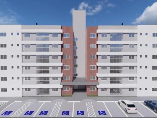 Apartamento venda em Região Geográfica Imediata de Torres, Aglomeração Urbana do Litoral Norte