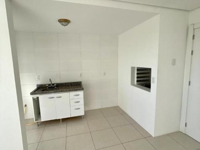 Apartamento venda em Região Geográfica Imediata de Torres, Aglomeração Urbana do Litoral Norte