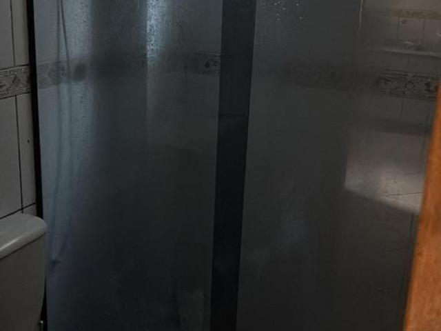 Apartamento venda em Torres