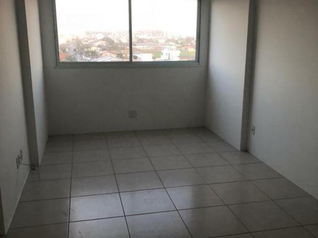 Apartamento venda em Torres, Região Geográfica Intermediária de Porto Alegre