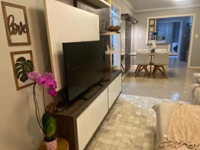 Apartamento venda em Região Geográfica Imediata de Porto Alegre, Região Metropolitana de Porto Alegre