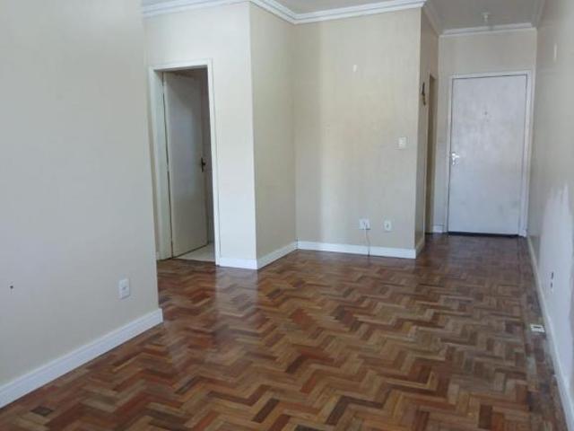 Apartamento venda em Cachoeirinha