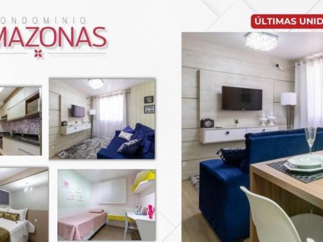Apartamento venda em Região Geográfica Imediata de Porto Alegre, Região Metropolitana de Porto Alegre
