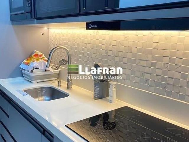 Apartamento venda em Taboão da Serra