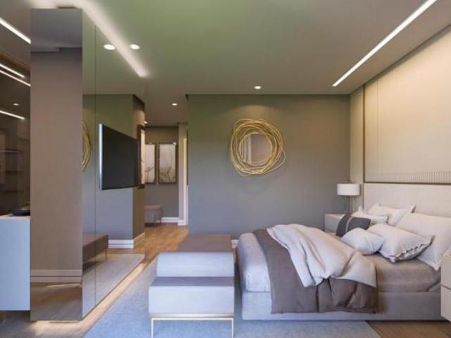Apartamento venda em Região Geográfica Imediata de Caxias do Sul, Gramado