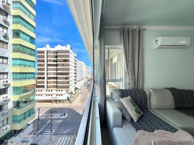 Apartamento venda em Capão da Canoa