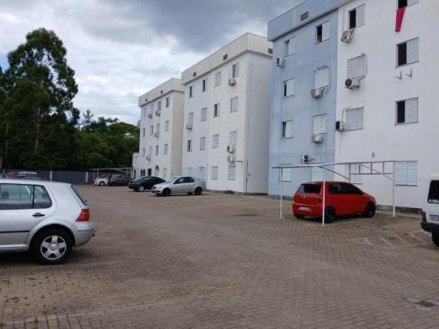 Apartamento venda em Região Geográfica Imediata de Porto Alegre, Região Metropolitana de Porto Alegre
