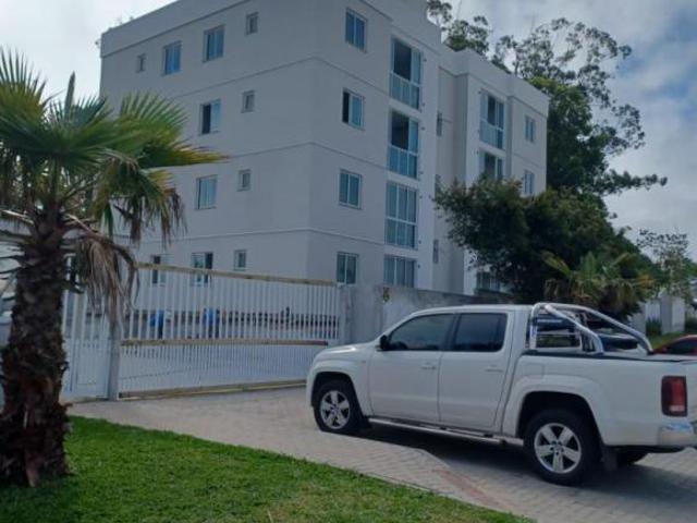 Apartamento venda em Rainha do Mar, Xangri-lá
