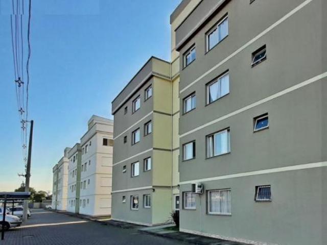 Apartamento venda em Cachoeirinha