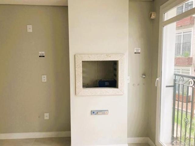 Apartamento venda em Região Geográfica Imediata de Caxias do Sul, Gramado