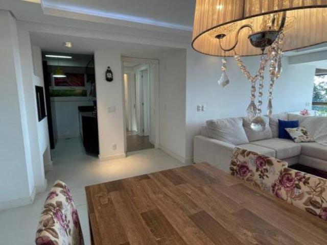 Apartamento venda em Região Geográfica Imediata de Caxias do Sul, Gramado