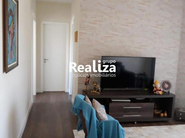 Apartamento venda em Região Geográfica Imediata de Caxias do Sul, Nova Petrópolis