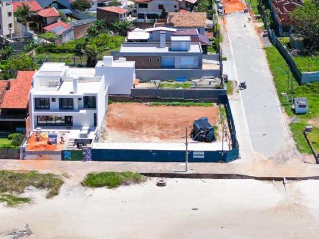 Apartamento venda em Itapeva Norte, Torres