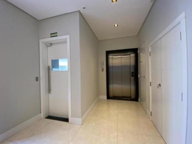 Apartamento venda em Torres