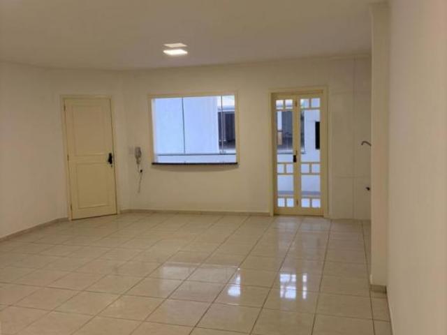 Apartamento venda em Molhes da Barra, Torres