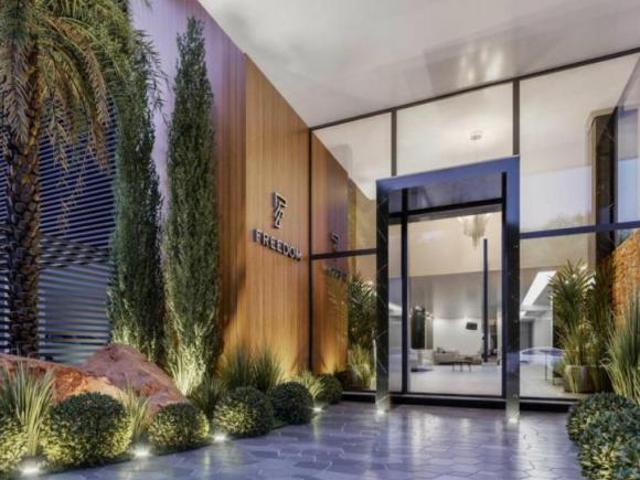 Apartamento venda em Região Geográfica Imediata de Torres, Aglomeração Urbana do Litoral Norte