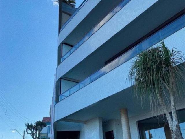 Apartamento venda em Itapeva Norte, Torres
