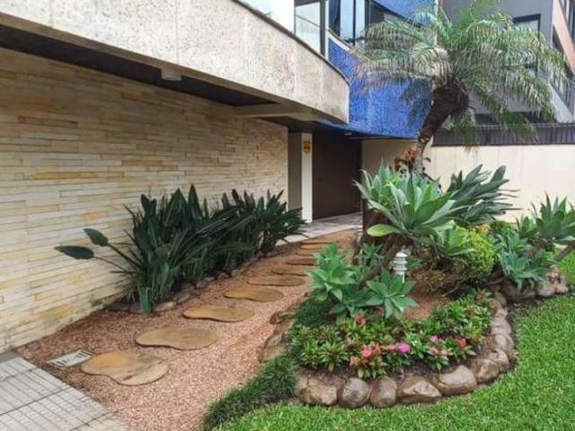 Apartamento venda em Prainha, Torres