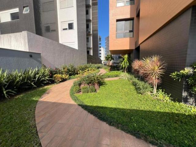Apartamento venda em Torres