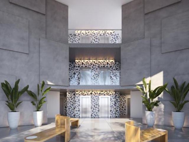 Apartamento venda em Itapeva Sul, Torres