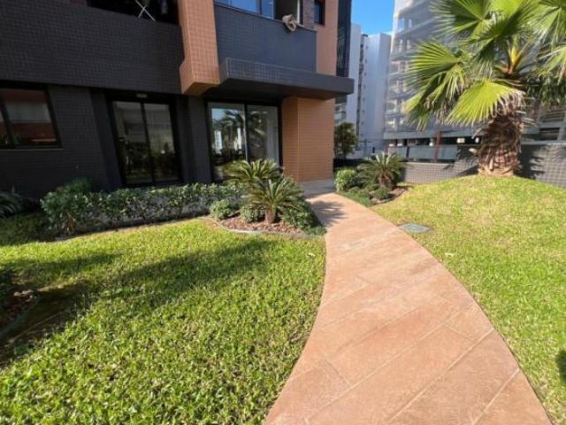 Apartamento venda em Região Geográfica Imediata de Torres, Aglomeração Urbana do Litoral Norte