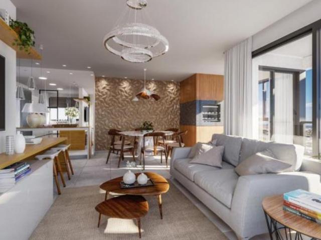 Apartamento venda em Região Geográfica Imediata de Torres, Aglomeração Urbana do Litoral Norte