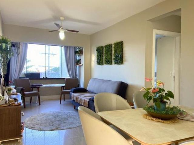 Apartamento venda em Torres