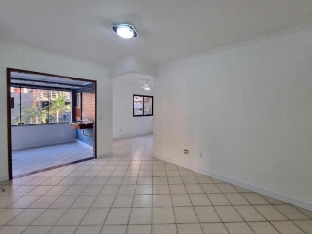 Apartamento venda em Região Geográfica Imediata de Torres, Aglomeração Urbana do Litoral Norte