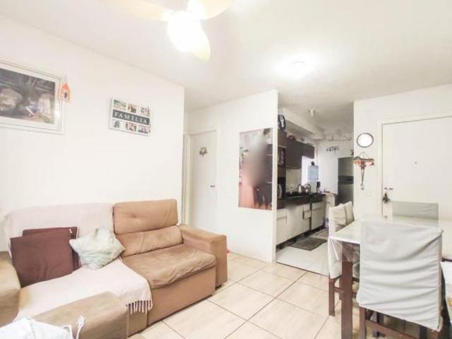 Apartamento venda em Região Geográfica Imediata de Porto Alegre, Região Metropolitana de Porto Alegre