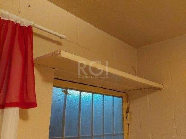 Apartamento venda em Santa Rosa de Lima, Porto Alegre