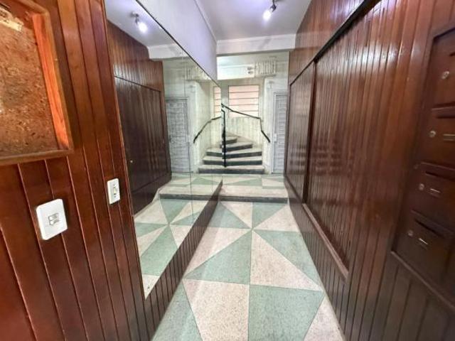 Apartamento venda em Região Geográfica Imediata de Porto Alegre, Região Metropolitana de Porto Alegre