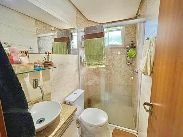 Apartamento venda em Região Geográfica Imediata de Caxias do Sul, Canela
