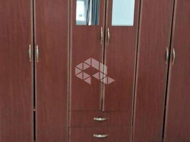 Apartamento venda em Esteio