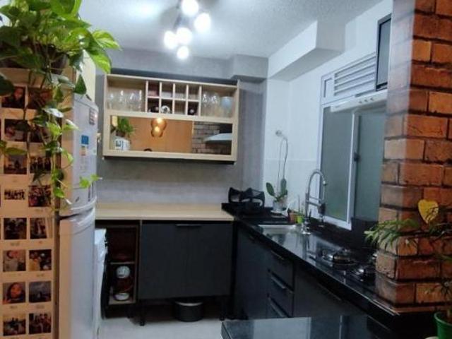 Apartamento venda em Região Geográfica Imediata de Porto Alegre, Região Metropolitana de Porto Alegre