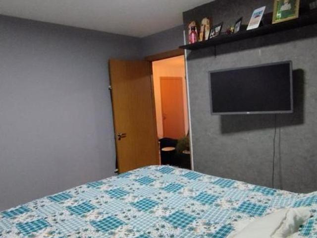 Apartamento venda em Região Geográfica Imediata de Porto Alegre, Região Metropolitana de Porto Alegre
