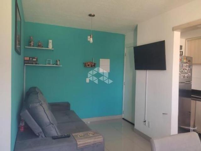 Apartamento venda em Região Geográfica Imediata de Porto Alegre, Região Metropolitana de Porto Alegre