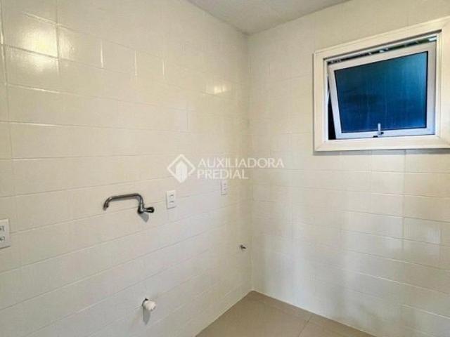 Apartamento venda em Região Geográfica Imediata de Novo Hamburgo - São Leopoldo, Região Metropolitana de Porto Alegre