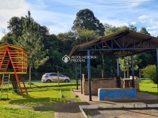 Apartamento venda em Região Geográfica Imediata de Novo Hamburgo - São Leopoldo, Região Metropolitana de Porto Alegre