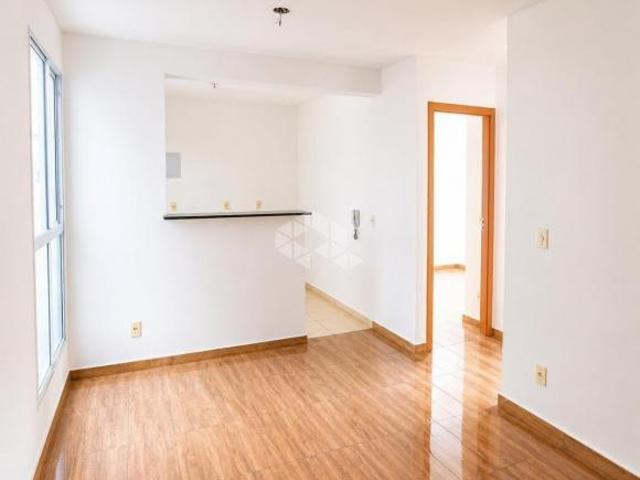 Apartamento venda em Região Geográfica Imediata de Novo Hamburgo - São Leopoldo, Região Metropolitana de Porto Alegre