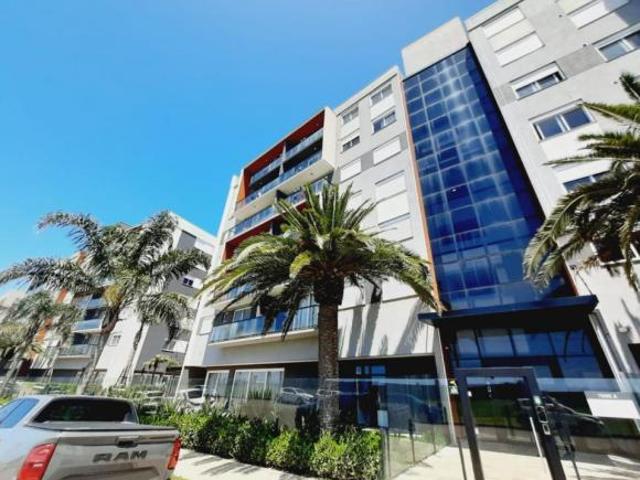 Apartamento venda em Rainha do Mar, Xangri-lá