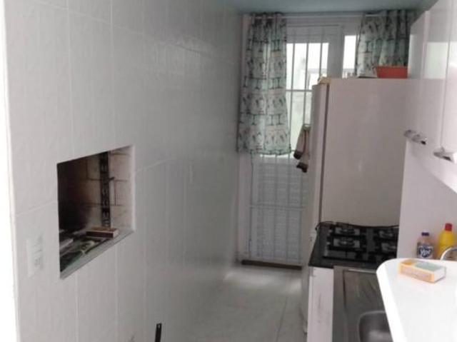 Apartamento venda em Torres