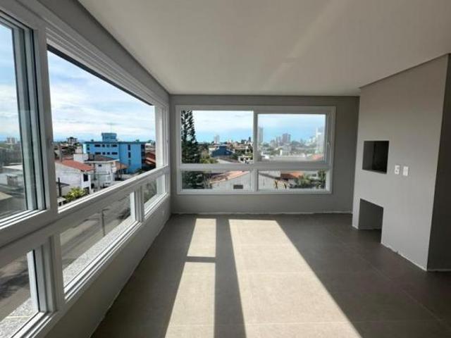 Apartamento venda em Torres