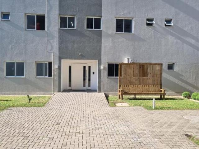Apartamento venda em Torres