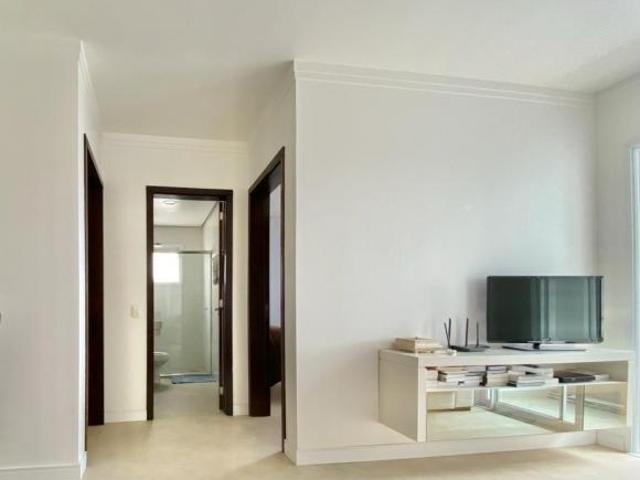 Apartamento venda em Torres