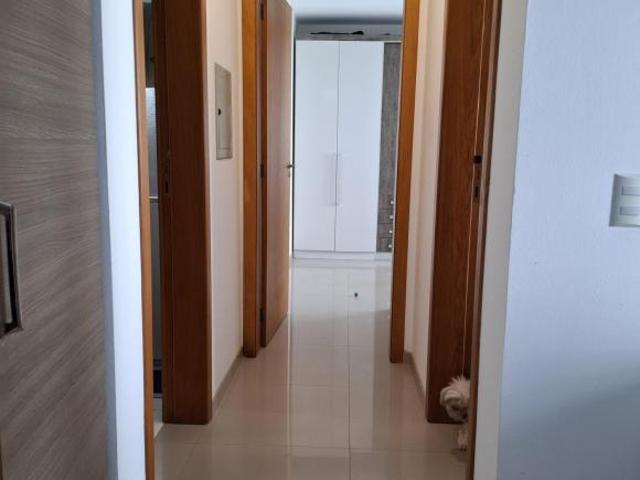 Apartamento venda em Torres
