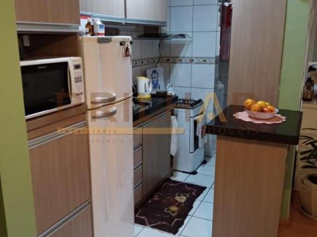 Apartamento venda em Região Geográfica Imediata de Caxias do Sul, Caxias do Sul
